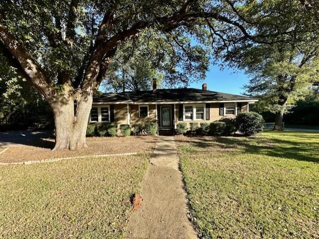 1301 Tenth Ave, Albany, GA, 31721