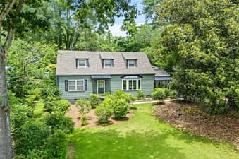 335 WOODFIELD, Auburn, AL, 36830