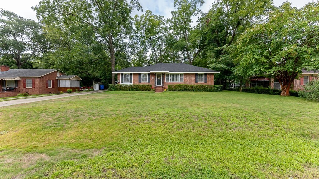 3844 Conrad Drive, Columbus, GA, 31909 — Photo 2