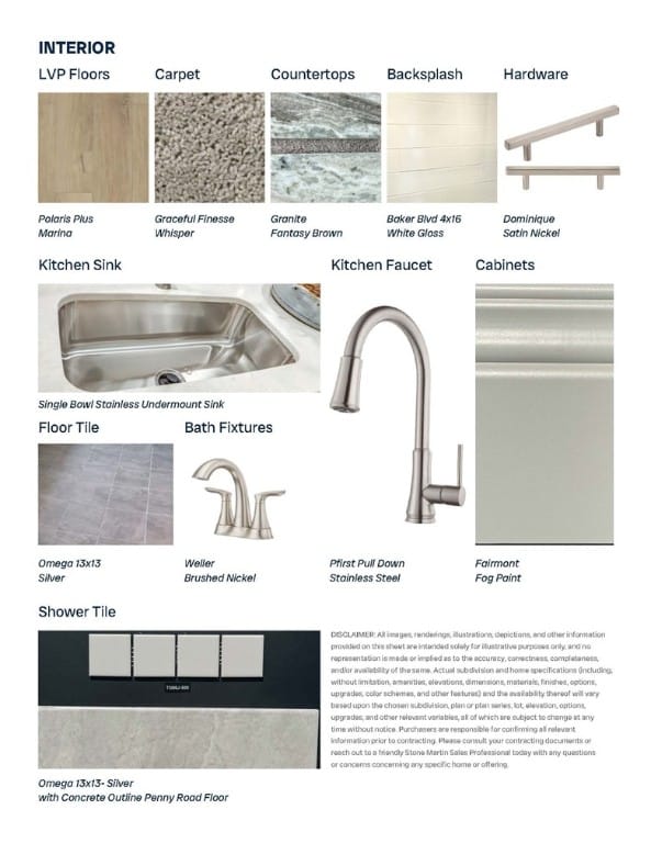 833 BRIDGE, Auburn, AL, 36832 — Photo 3