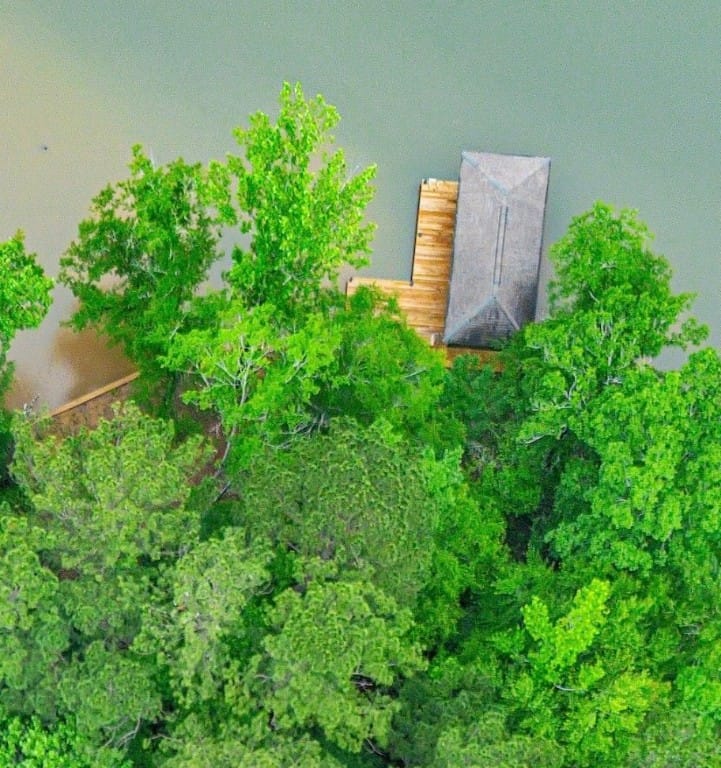 5 Peachwood Drive #1, Tallassee, AL, 36078 — Photo 3