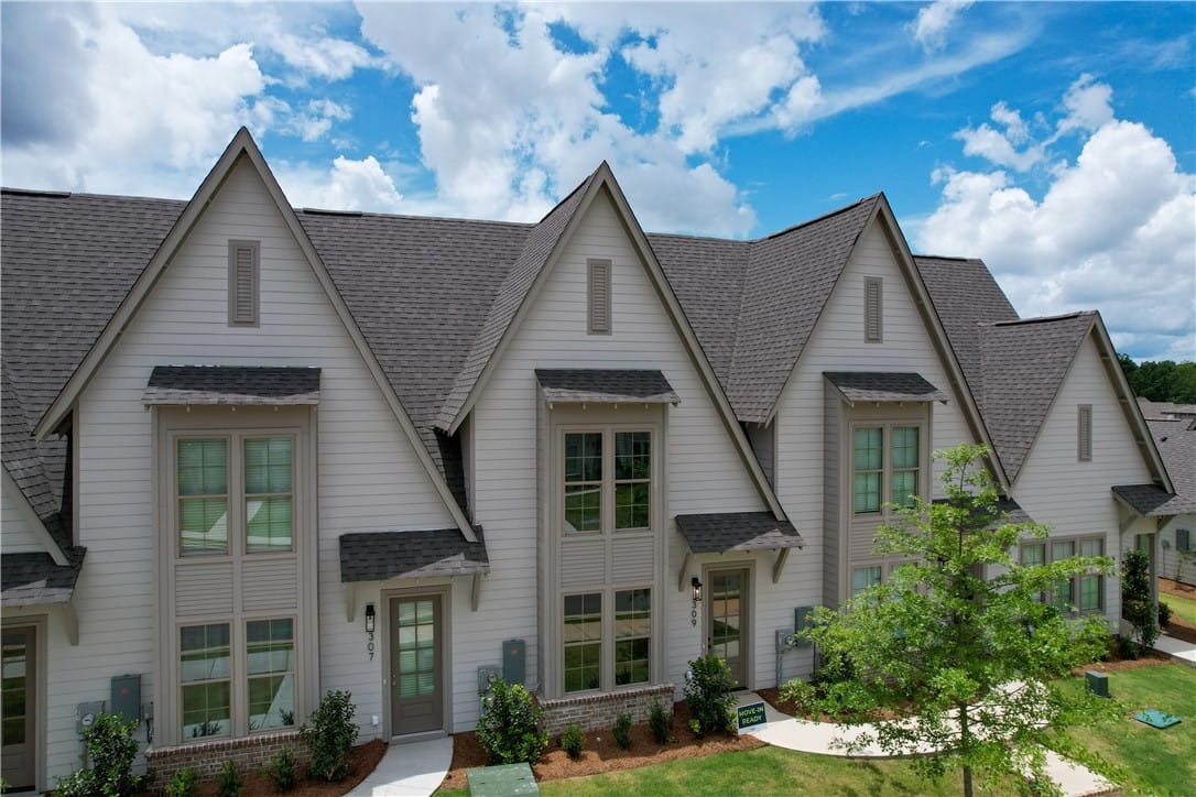 309 Northgate Boulevard, Auburn, AL, 36830