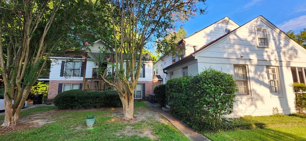 1230 10th St, Columbus, GA 31906