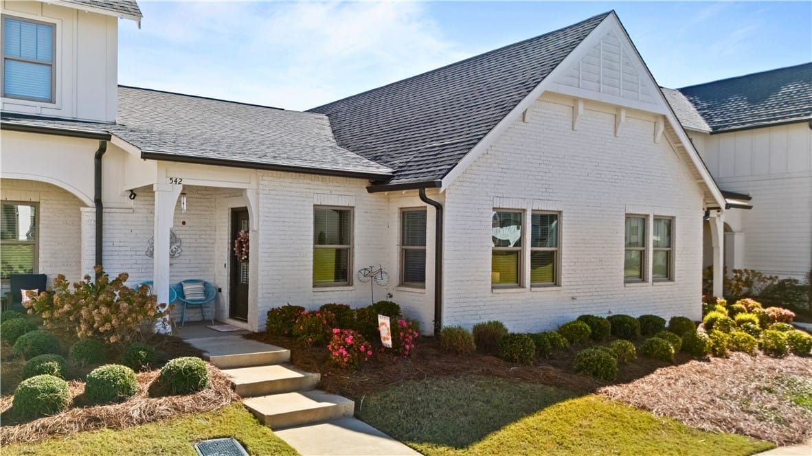 542 Grey Oak Circle, Auburn, AL, 36830