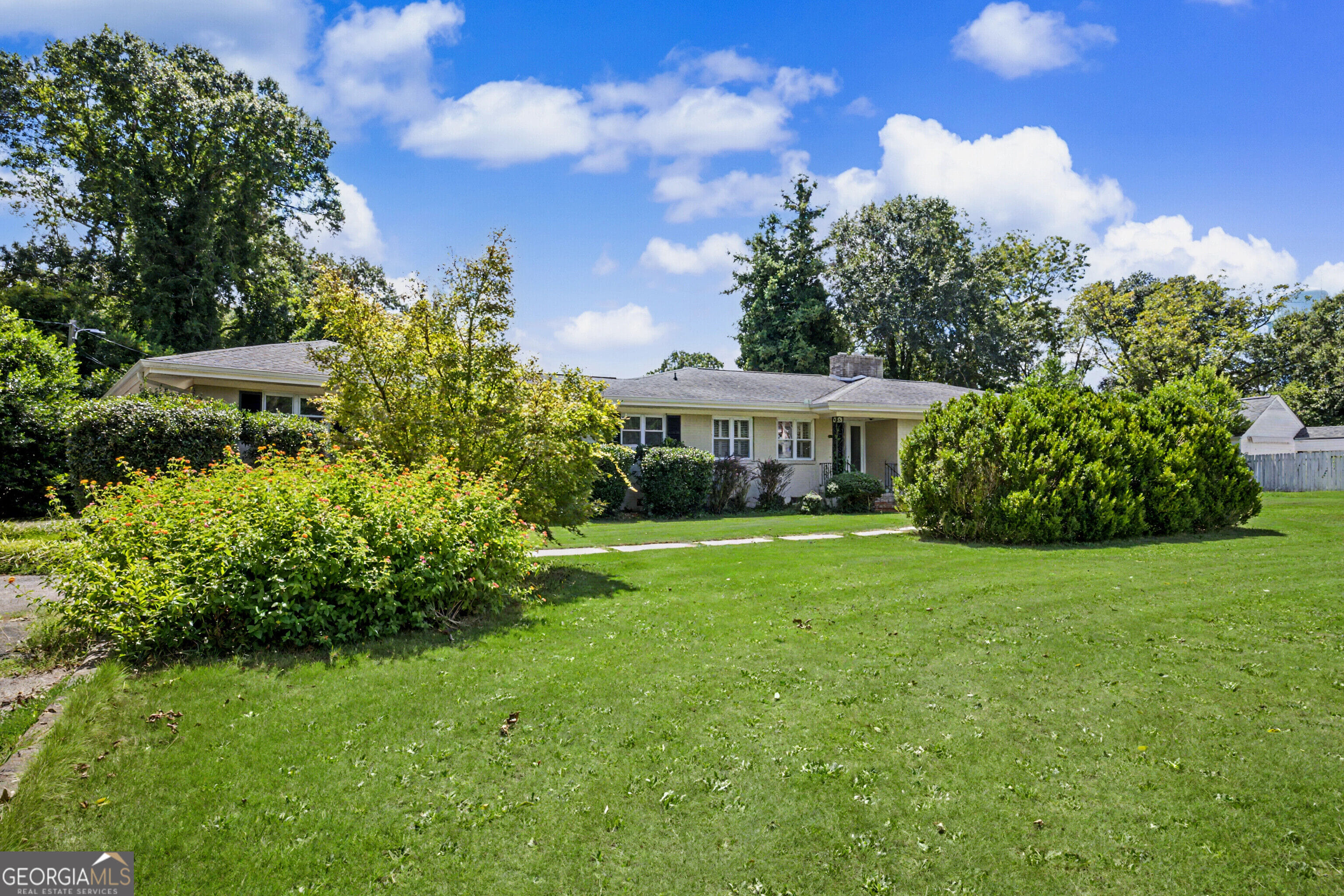 17962 Main St, Woodbury, GA 30293