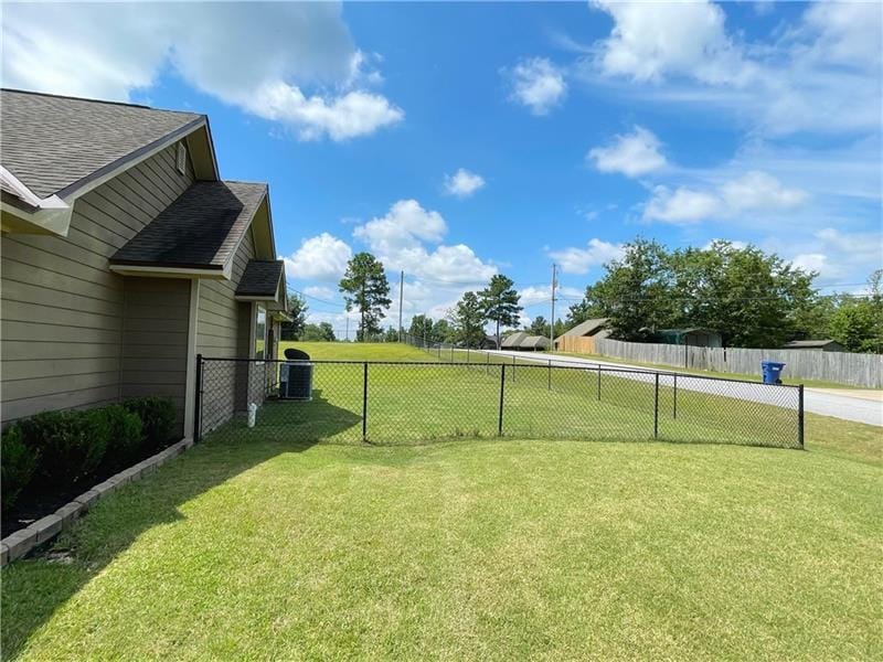 793 Lee Rd 2087, Salem, AL, 36874 — Photo 3