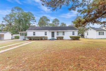 1904 Avalon Avenue, Albany, GA, 31707