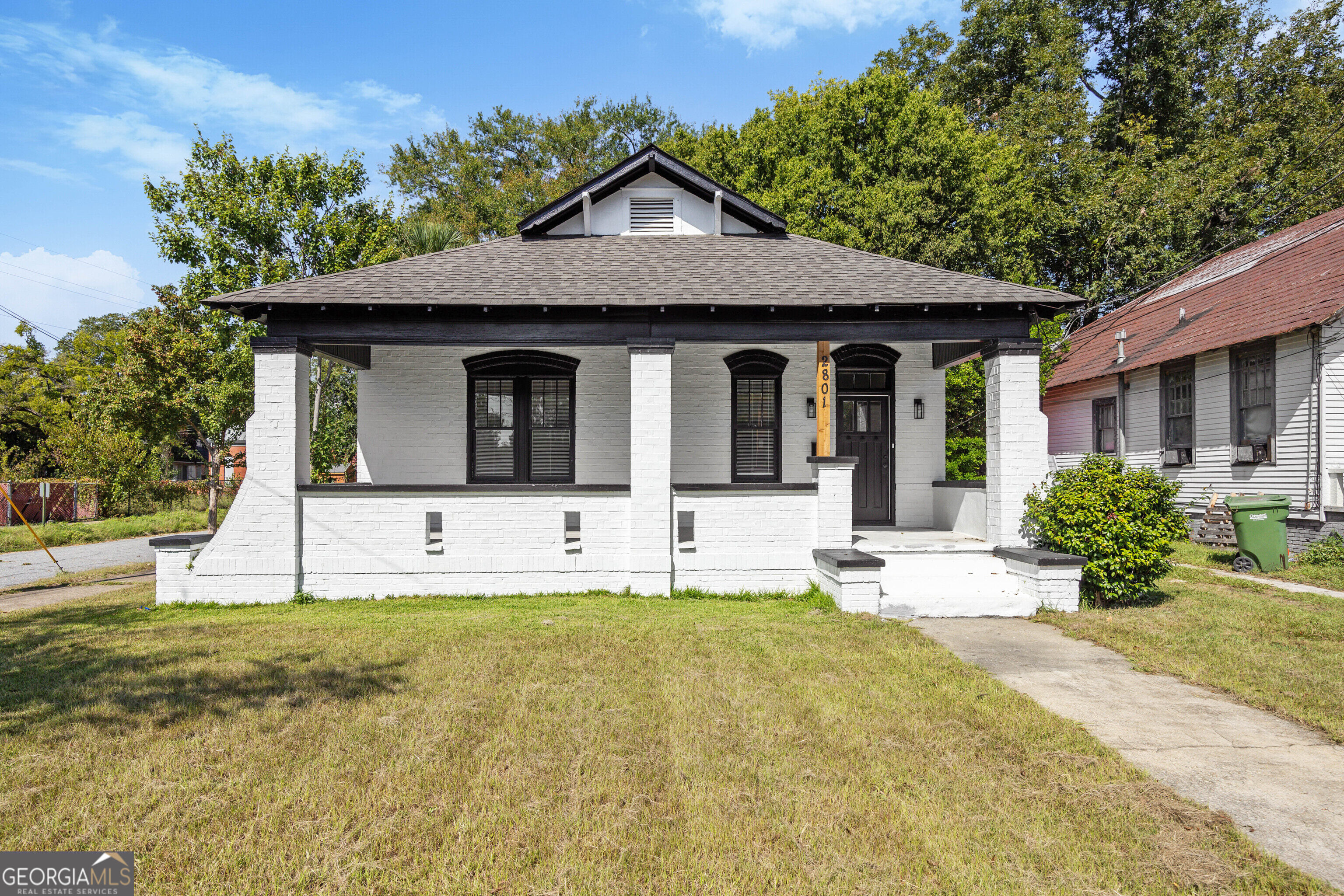 2801 11th Ave, Columbus, GA 31904