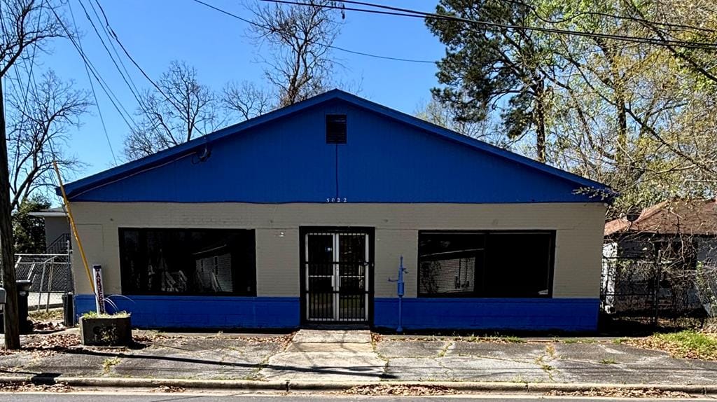 3022 Clarabelle St, Columbus, GA 31903, Main View