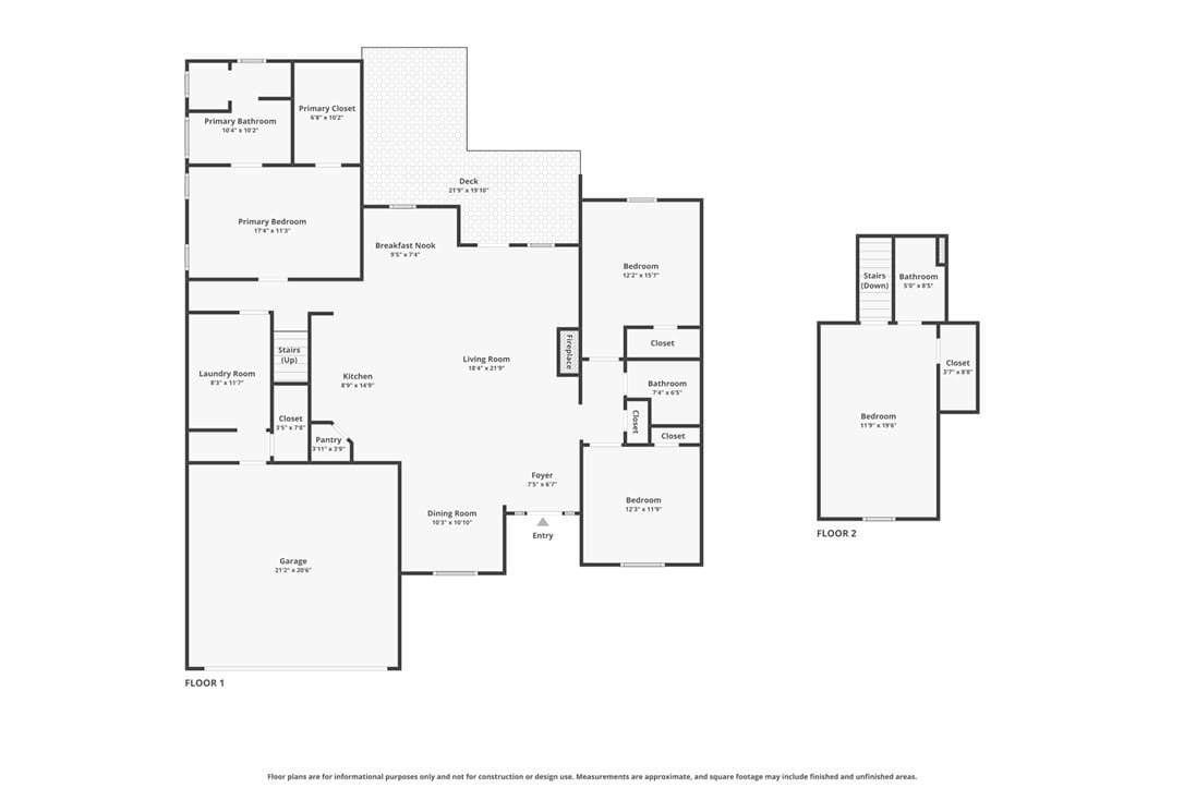 123 Solamere Ln, Auburn, AL 36832, USA — Photo 2