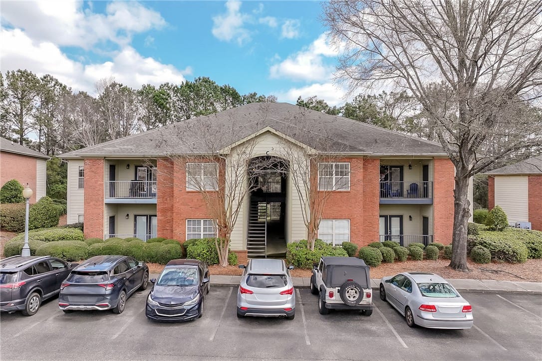 Auburn, AL 36830
