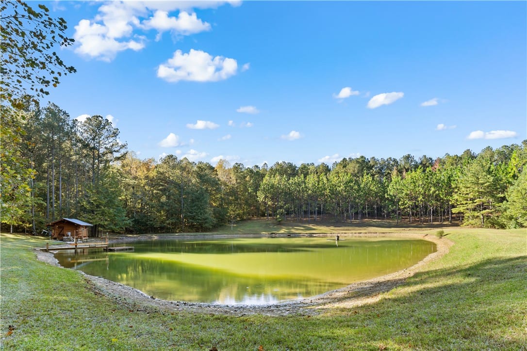 10245 AL-50, Dadeville, AL 36853
