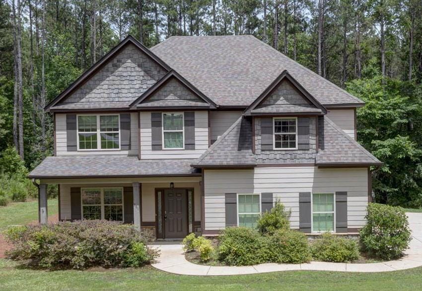 301 Ross Rd, Waverly Hall, GA 31831