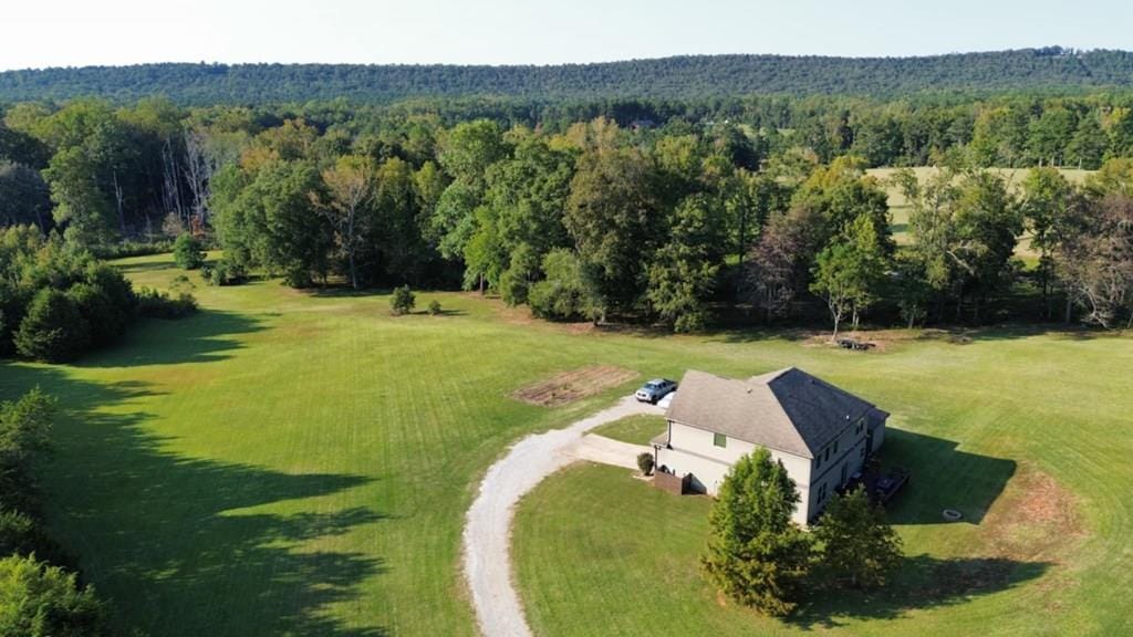 198 Orchard Road, Pine Mountain Valley, GA, 31823