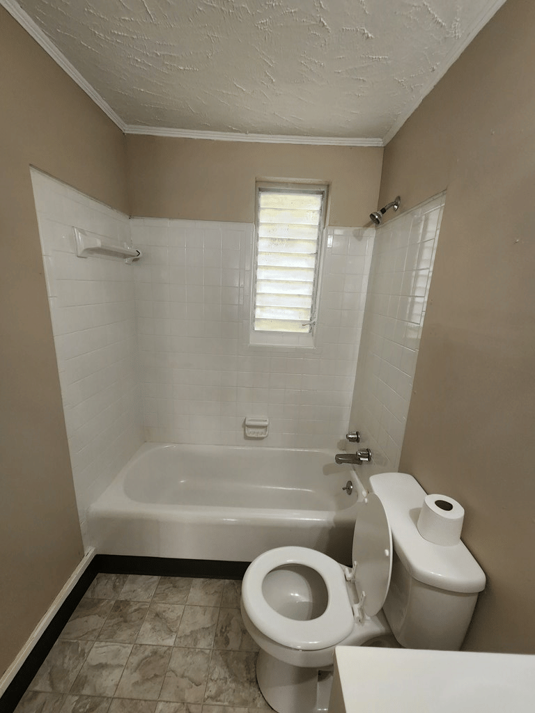 1207 Crawford, Albany, GA, 31705