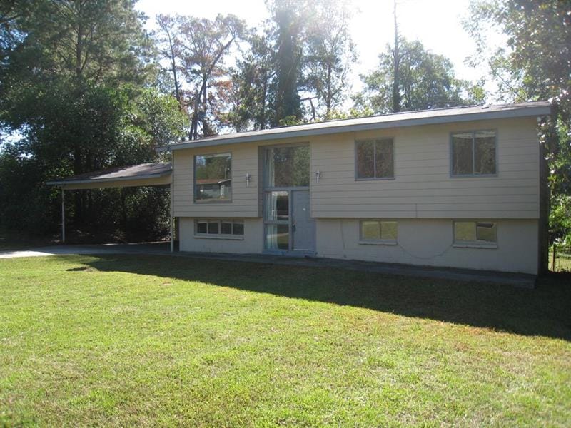 5 Mississippi, Phenix City, AL, 36869 — Photo 2