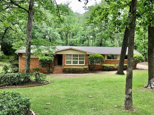 3816 Briley Street, Columbus, GA, 31909