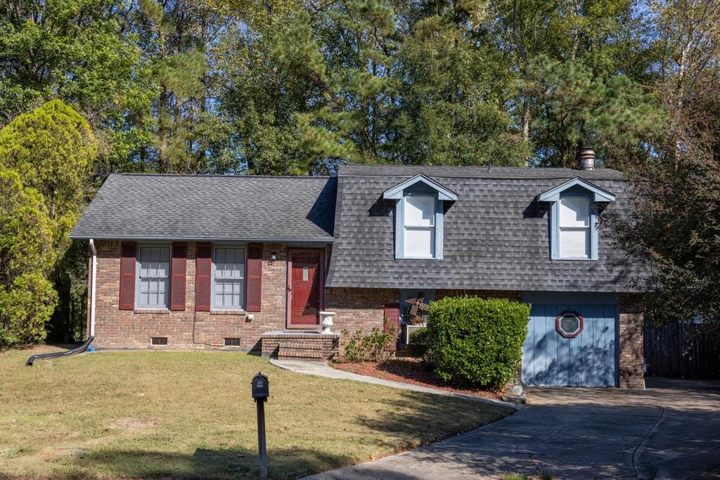5157 Willowbrook Dr, Columbus, GA 31909, USA — Photo 1