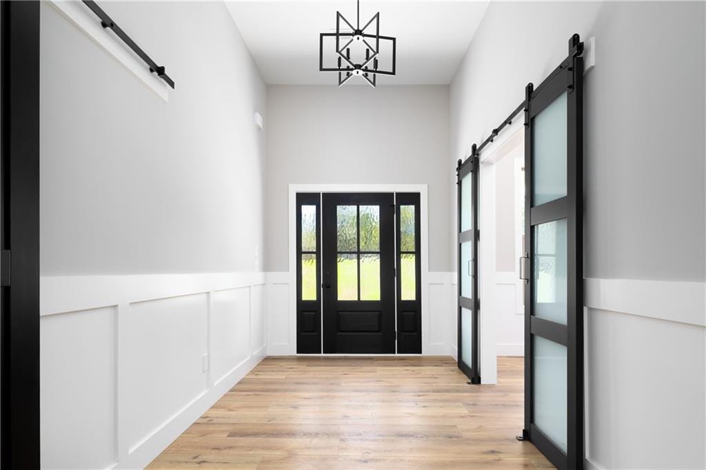 3300 Knowles Road, Phenix City, AL, 36869 — Photo 2