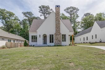 548 ARBOR, Auburn, AL, 36830