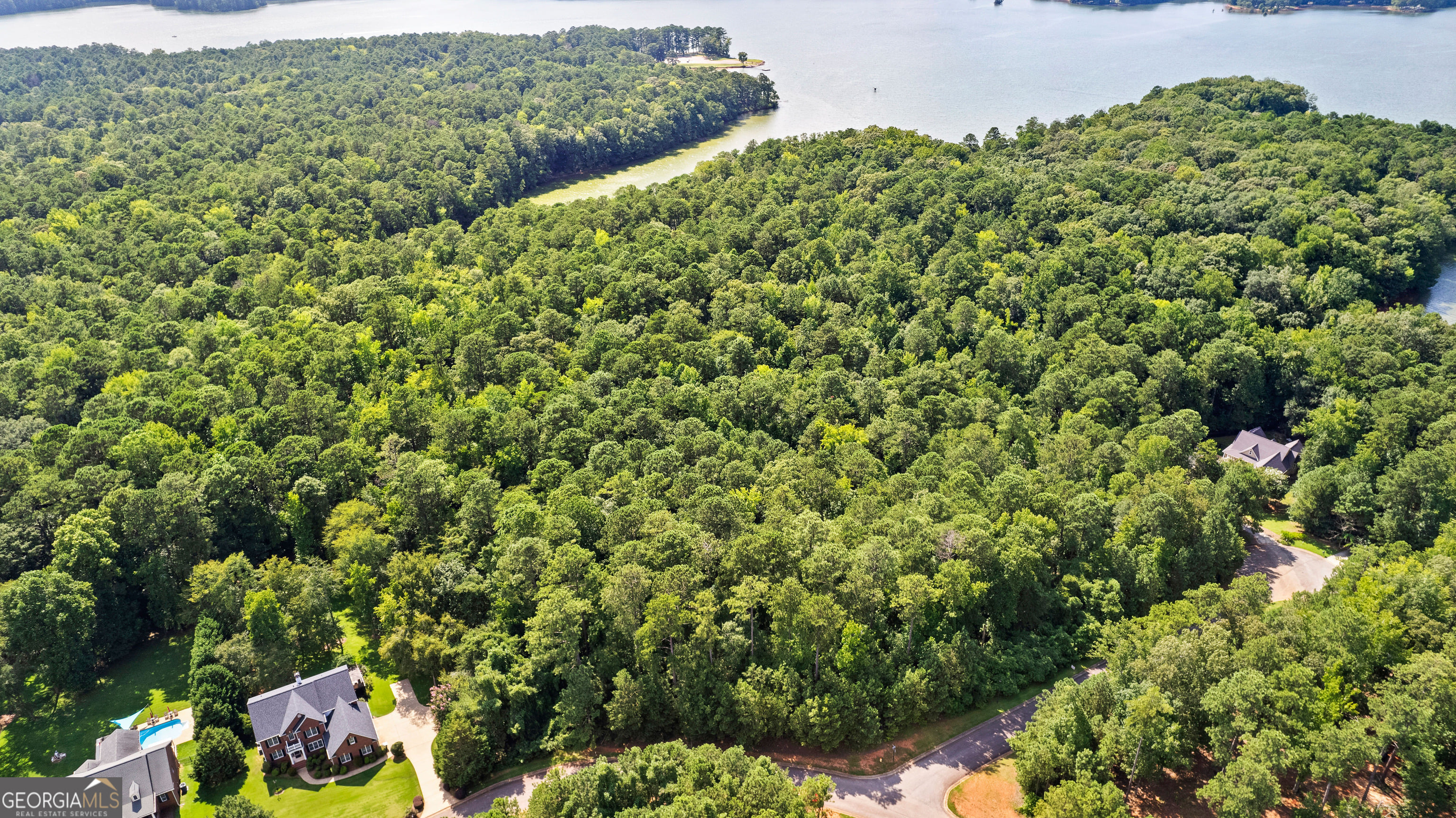 109 Riverbluff Drive, LaGrange, GA, 30240