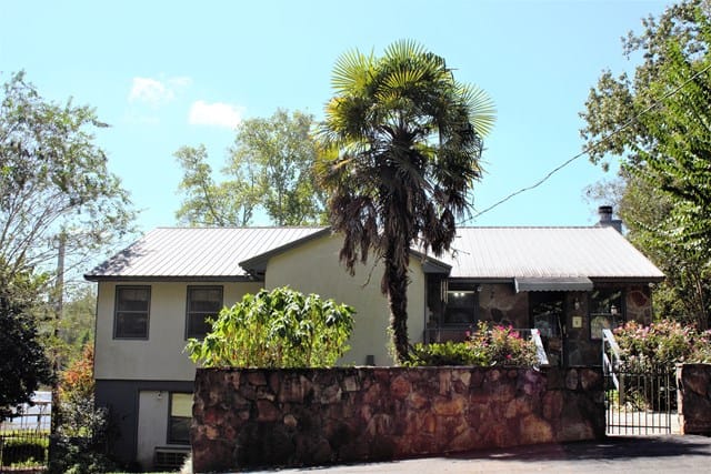 161 Helen Lane, Hamilton, GA, 31811