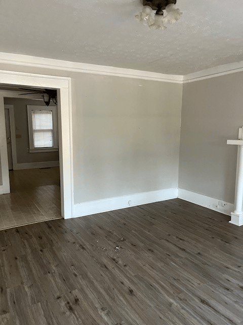 3409 Cherokee Avenue, Columbus, GA, 31906 — Photo 2