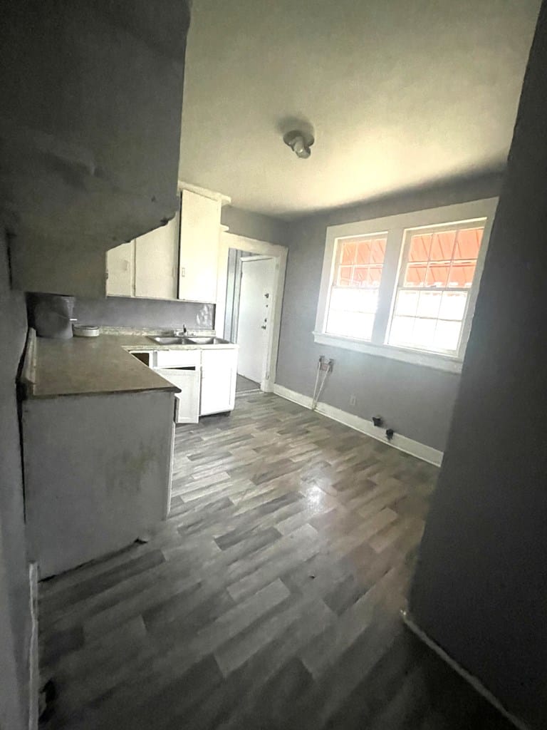 310 Bragg Smith Street, Columbus, GA, 31903 — Photo 3