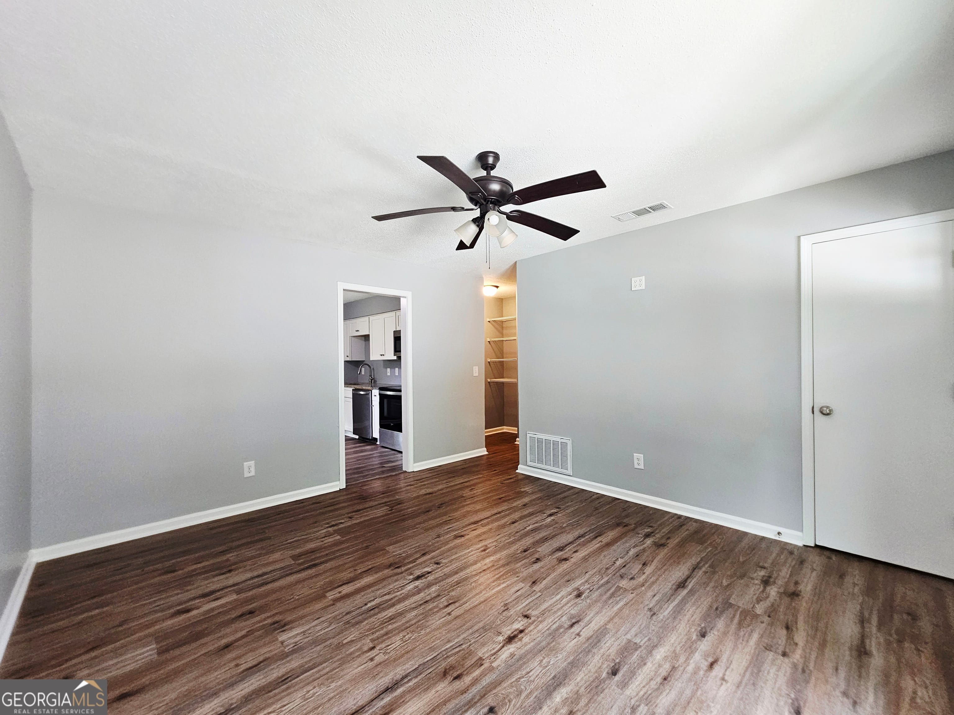 8307 Twin Chapel Dr, Columbus, GA 31904