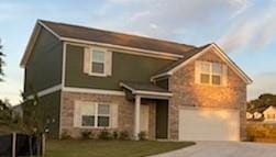 25 Lee Rd 2226, Smiths Station, AL, 36877