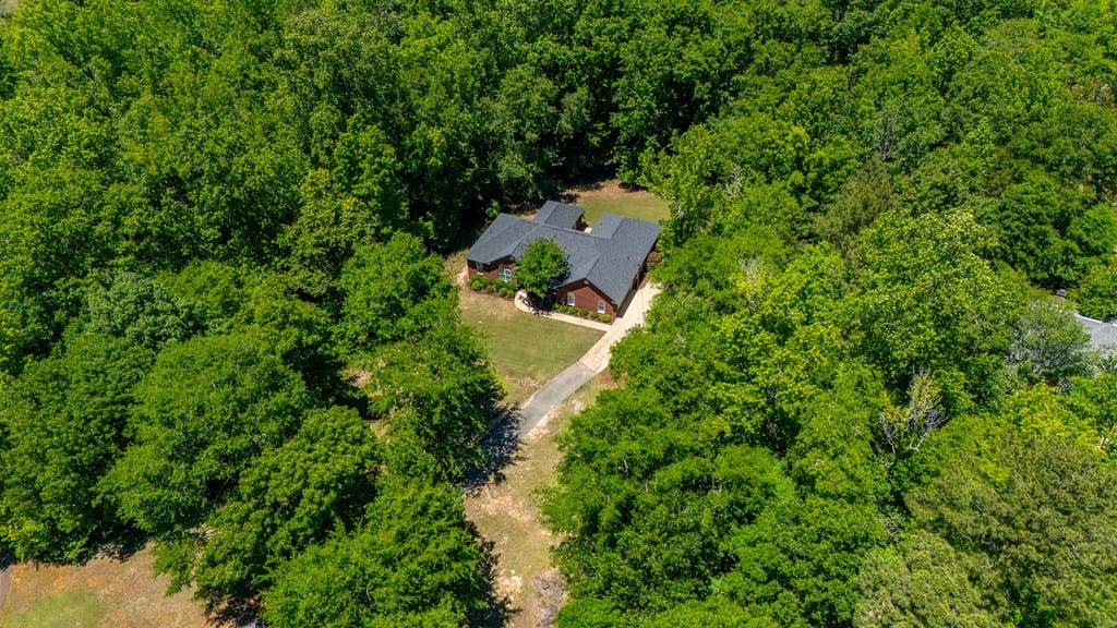 434 Willett Drive, Midland, GA, 31820