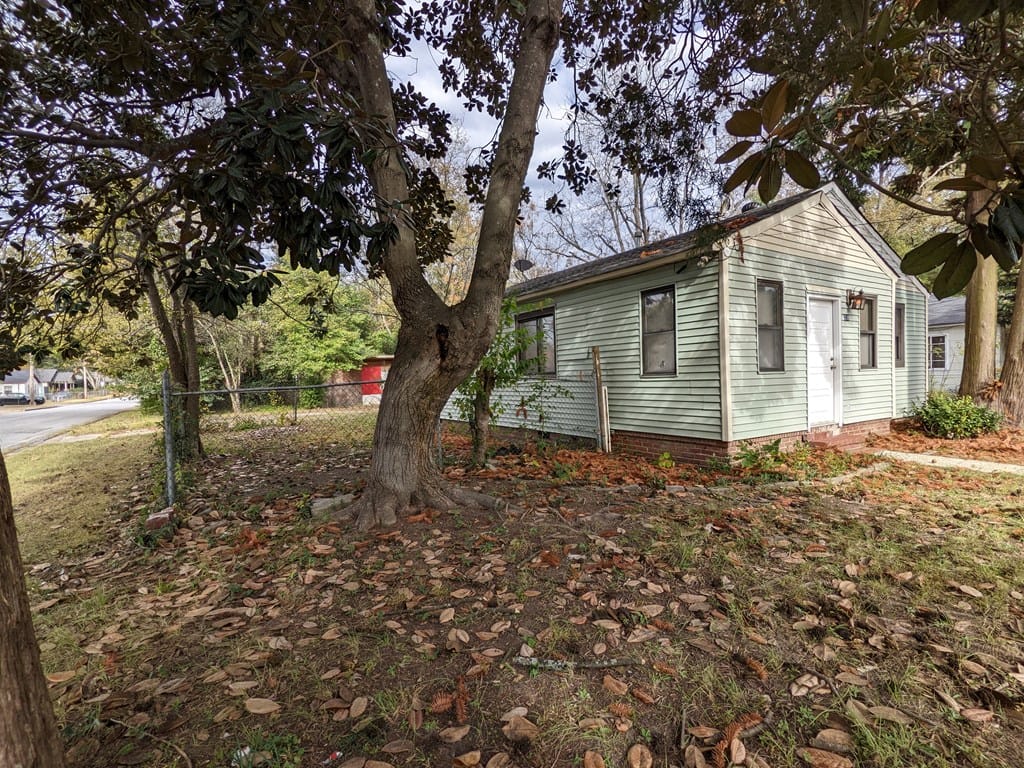 339 29th Avenue, Columbus, GA, 31903 — Photo 3