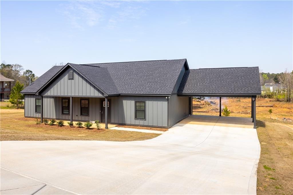 43 Lee Rd #2167, Salem, AL 36874