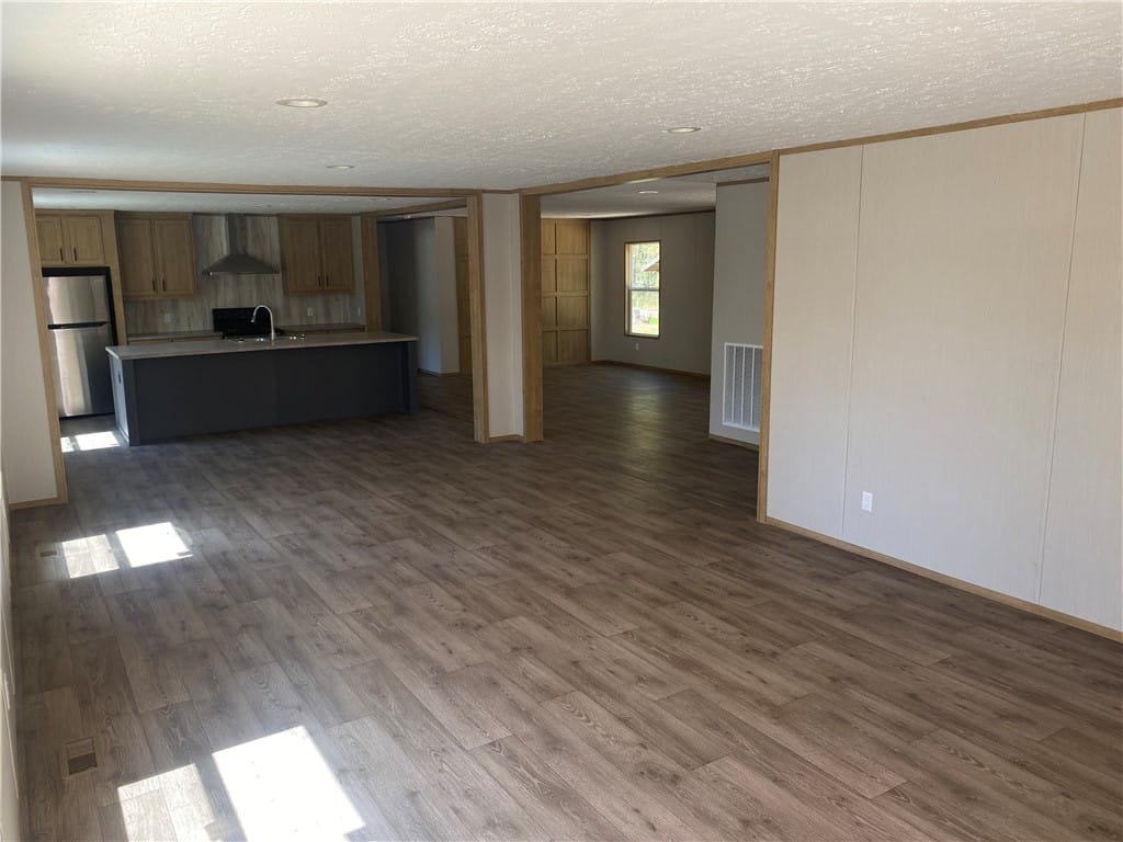 139 LEE ROAD 37, Opelika, AL, 36804