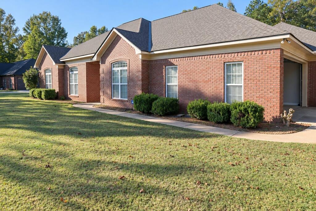3068 Bentley Dr, Upatoi, GA 31829