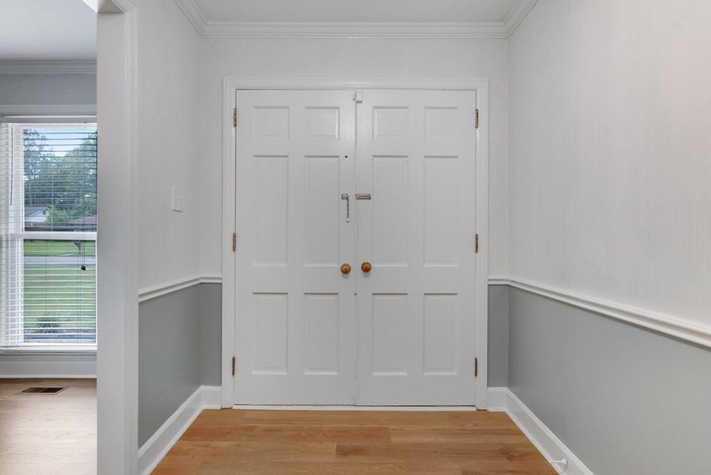 610 Summit Dr, Albany, GA 31707