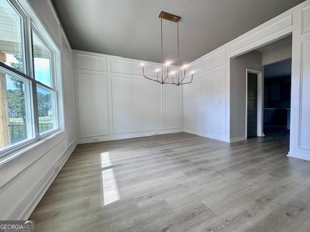 30 Shadybrook Path #30, Newnan, GA 30263, USA