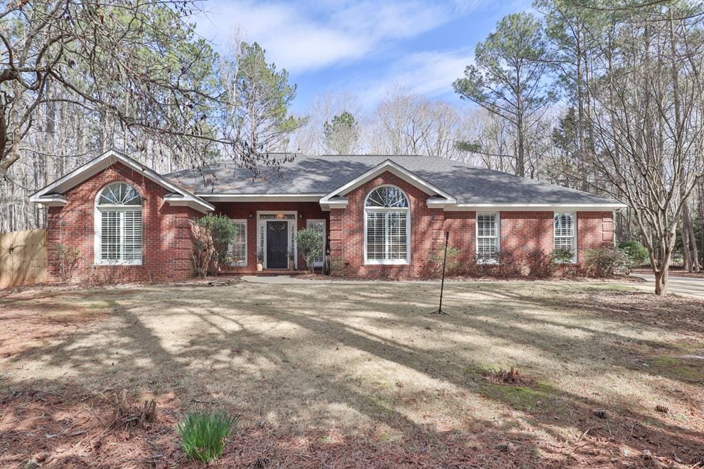 924 Shearwater Drive, Fortson, GA, 31808