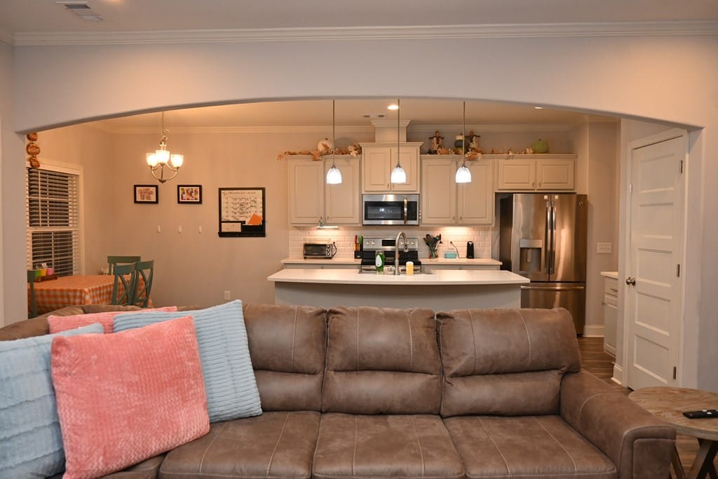 32 Rolling Meadows Way, Waverly Hall, GA, 31831 — Photo 3