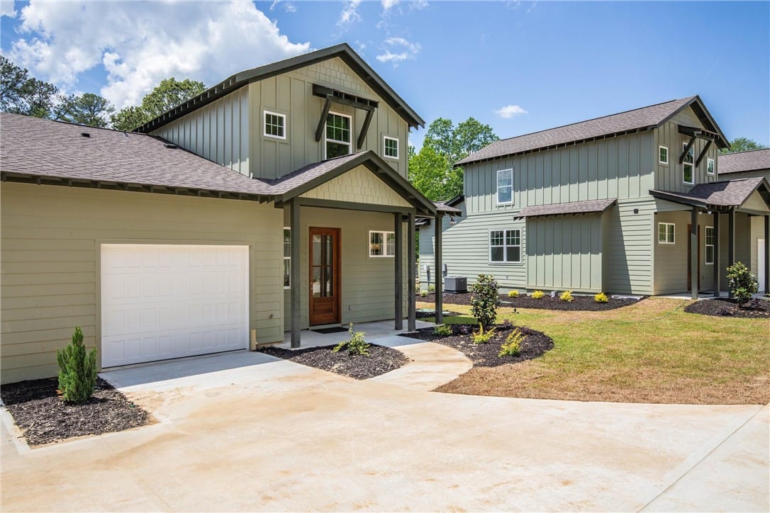 3244 Bay Pine Road #1, Jacksons Gap, AL, 36861