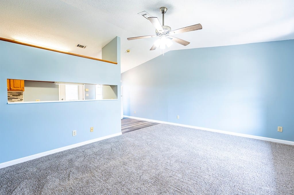 1313 Montego Court, Albany, GA, 31705