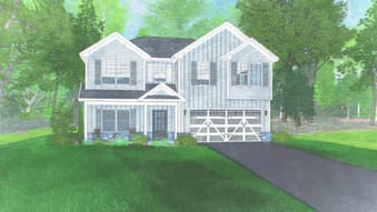 2405 Morrison Trace, Opelika, AL, 36804