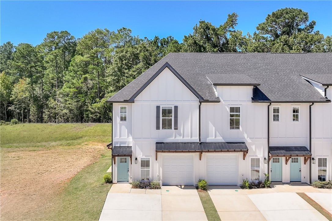 1427 Ashford Court, Auburn, AL 36830