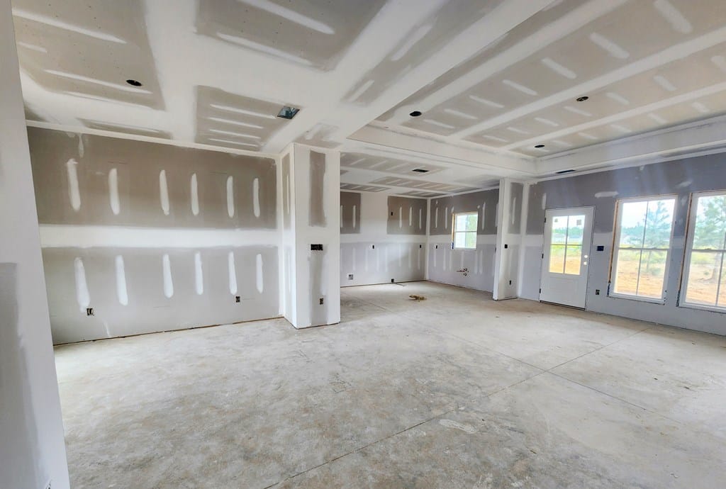 141 Willow Oak Lp, Leesburg, GA 31763, USA — Photo 2