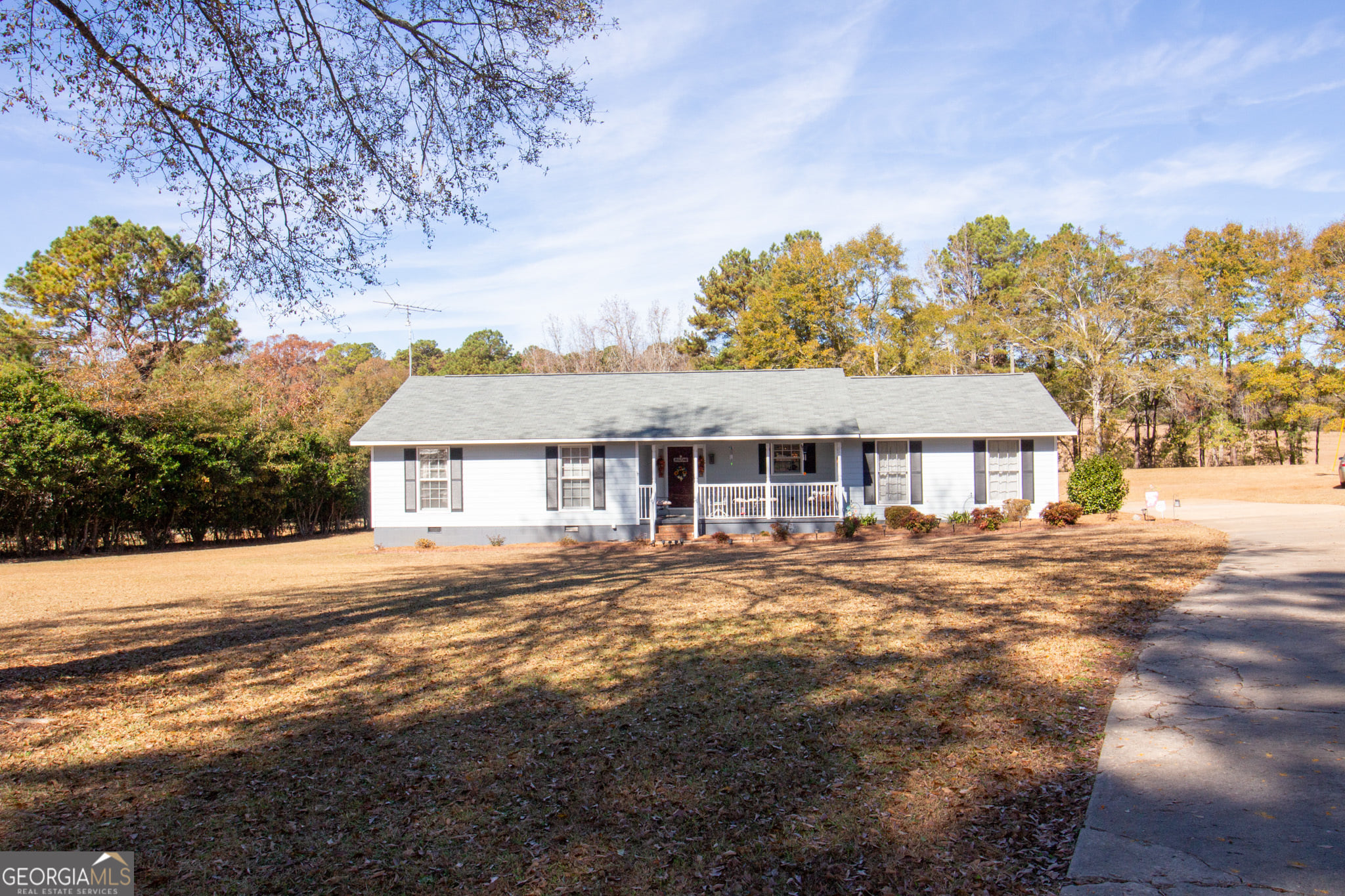 106 Jandale Drive, LaGrange, GA, 30241