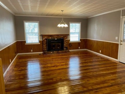 2924 Florence Drive, Columbus, GA, 31907 — Photo 3