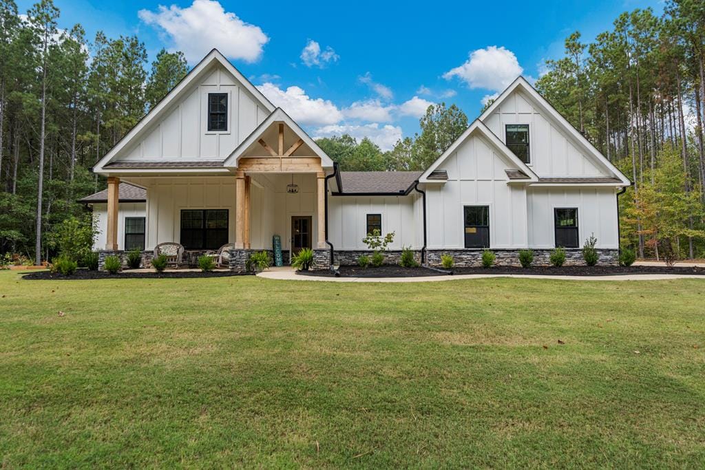 3777 Lee Road 852, Salem, AL, 36874, Main View