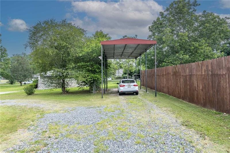 9425 Lee Rd 246, Smiths Station, AL, 36877 — Photo 3