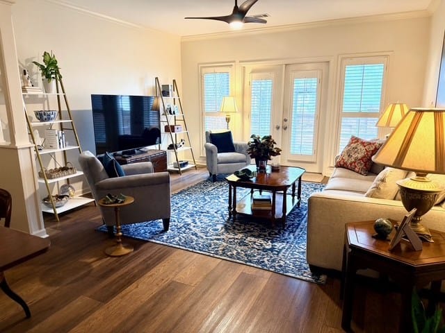 1227 Forest Avenue #1, Columbus, GA, 31906 — Photo 2