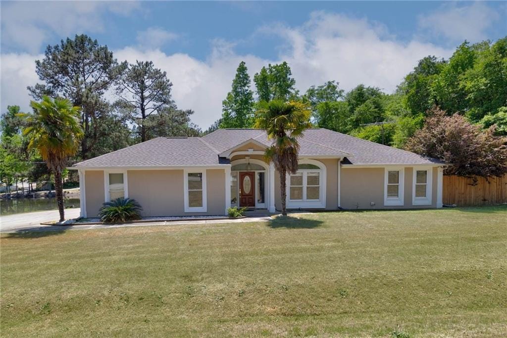 700 Lee Road 197, Phenix City, AL, 36870